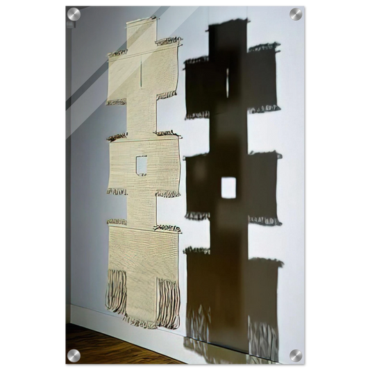 d60b9ad8-2721-4612-af16-8b87a10c5786