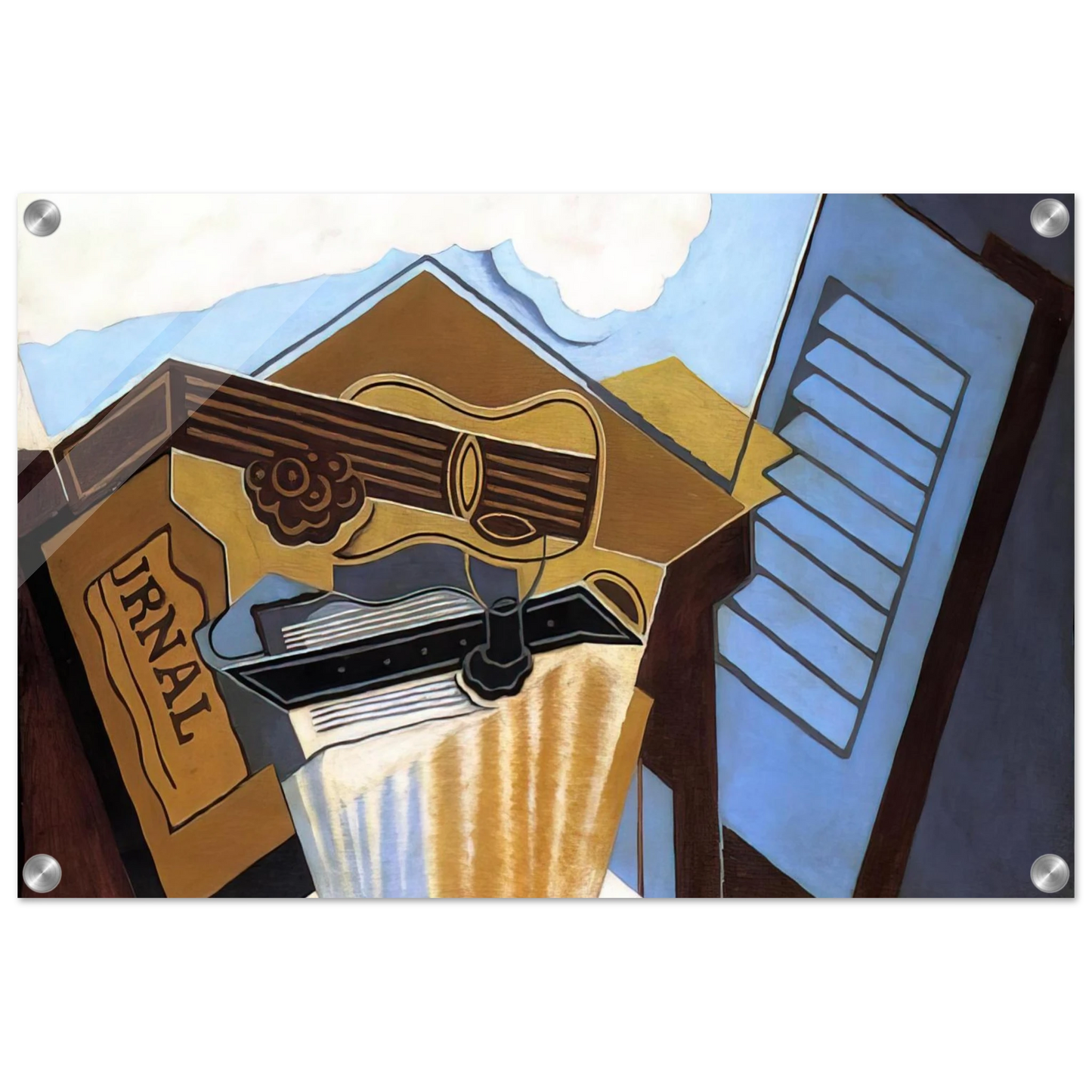 d6115d1b-050e-46d4-a495-fdfc9bd4cd91