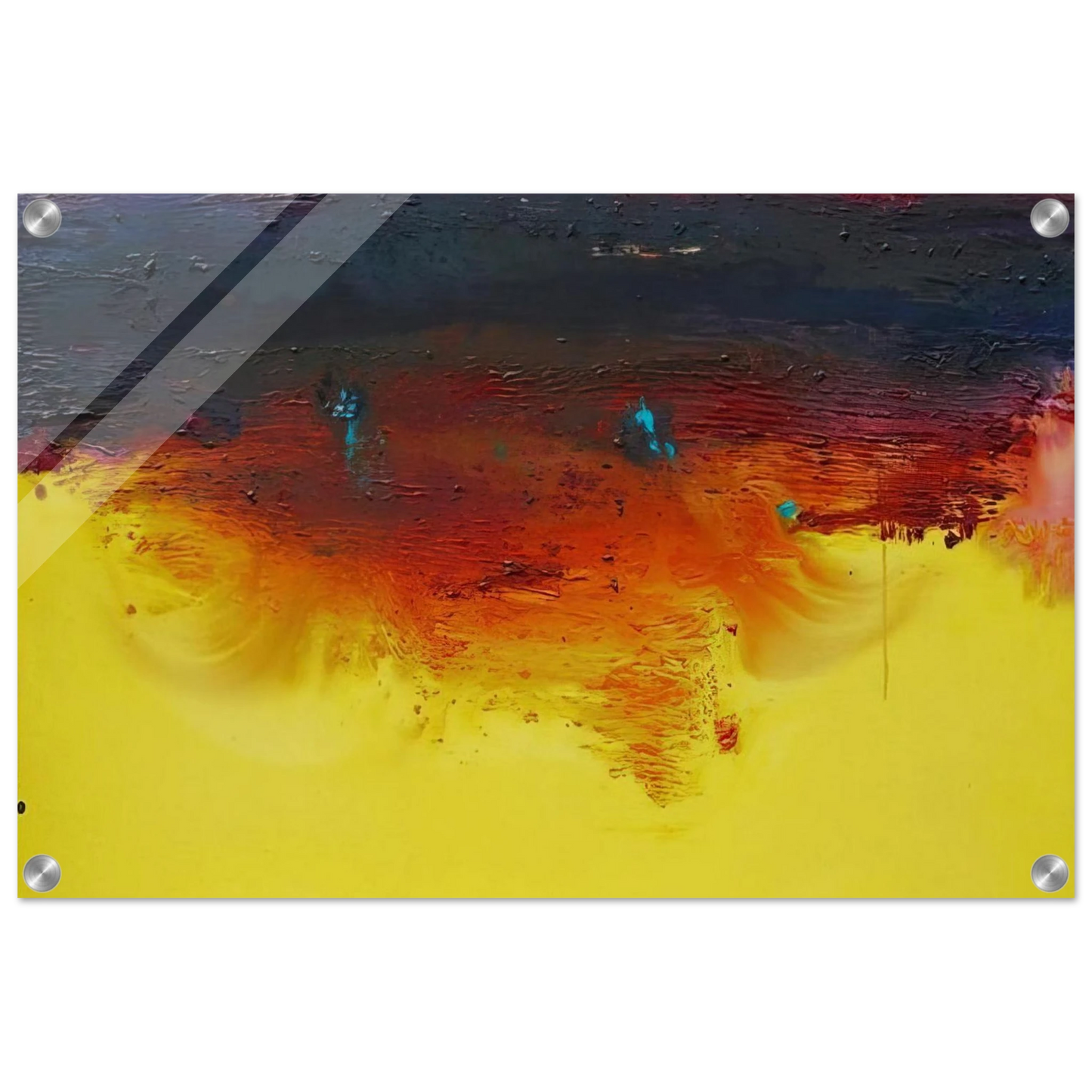 d616c1f5-1c4c-4402-89de-a8a5d81401fc