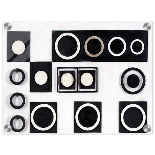 d616ead5-b4da-4465-8e7a-4f7112a731a5