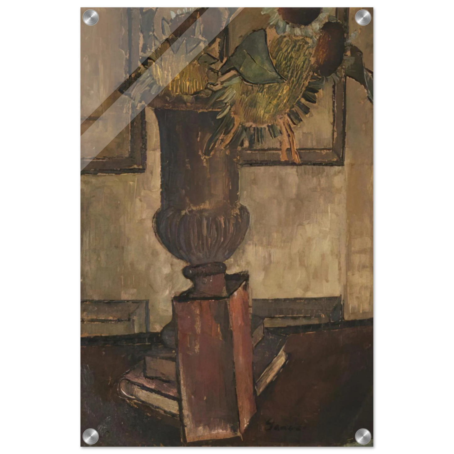 d61b815e-2539-4ba3-ae2f-3b5a648e8226