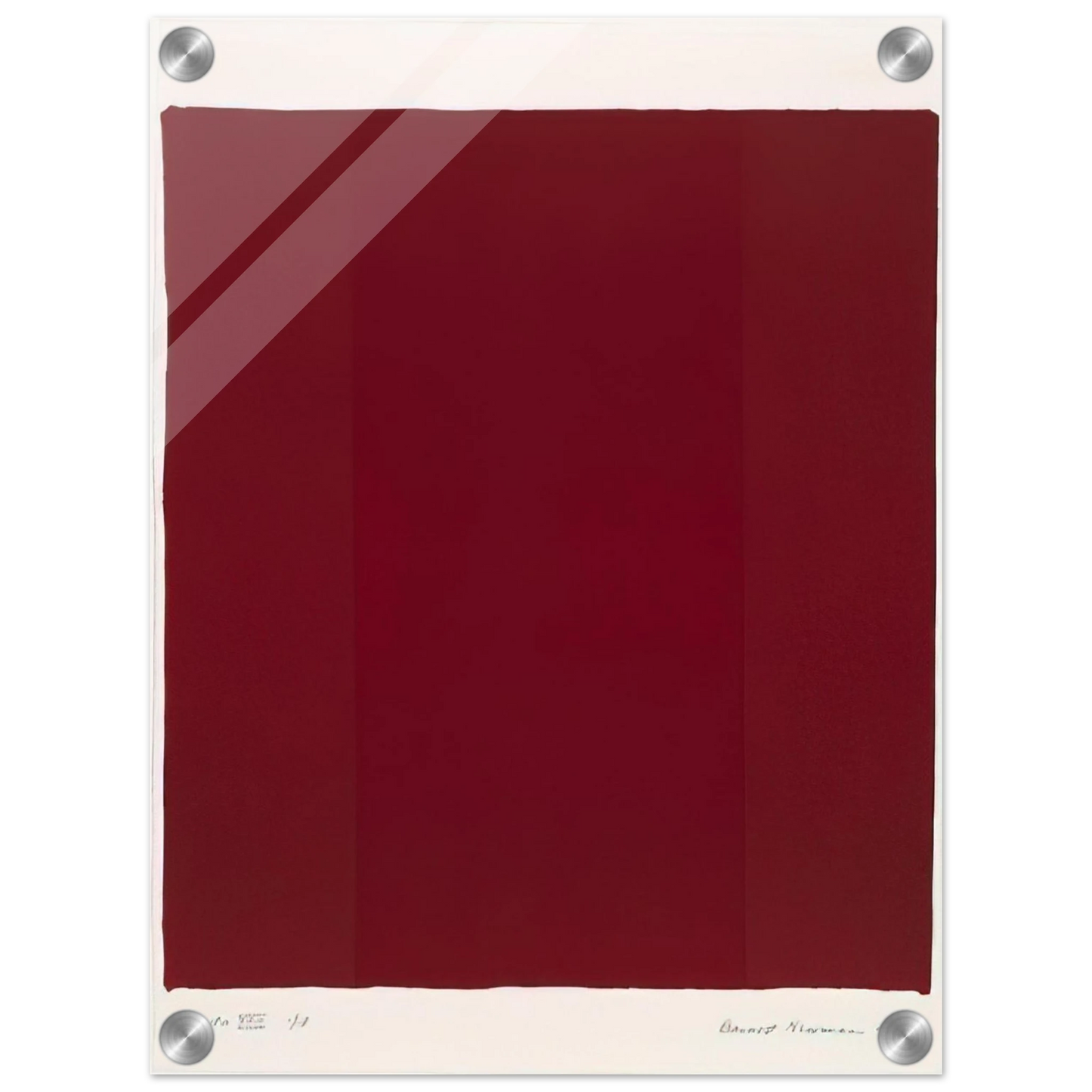 d61ca7f3-a511-432c-9c63-f31f37cec289