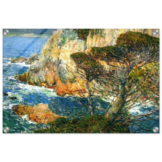 d6238aca-c8d5-4b58-9c76-b074022a3979