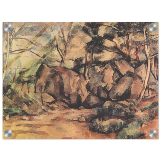 d624942f-8305-40a1-b090-3a7d0fe56d0e