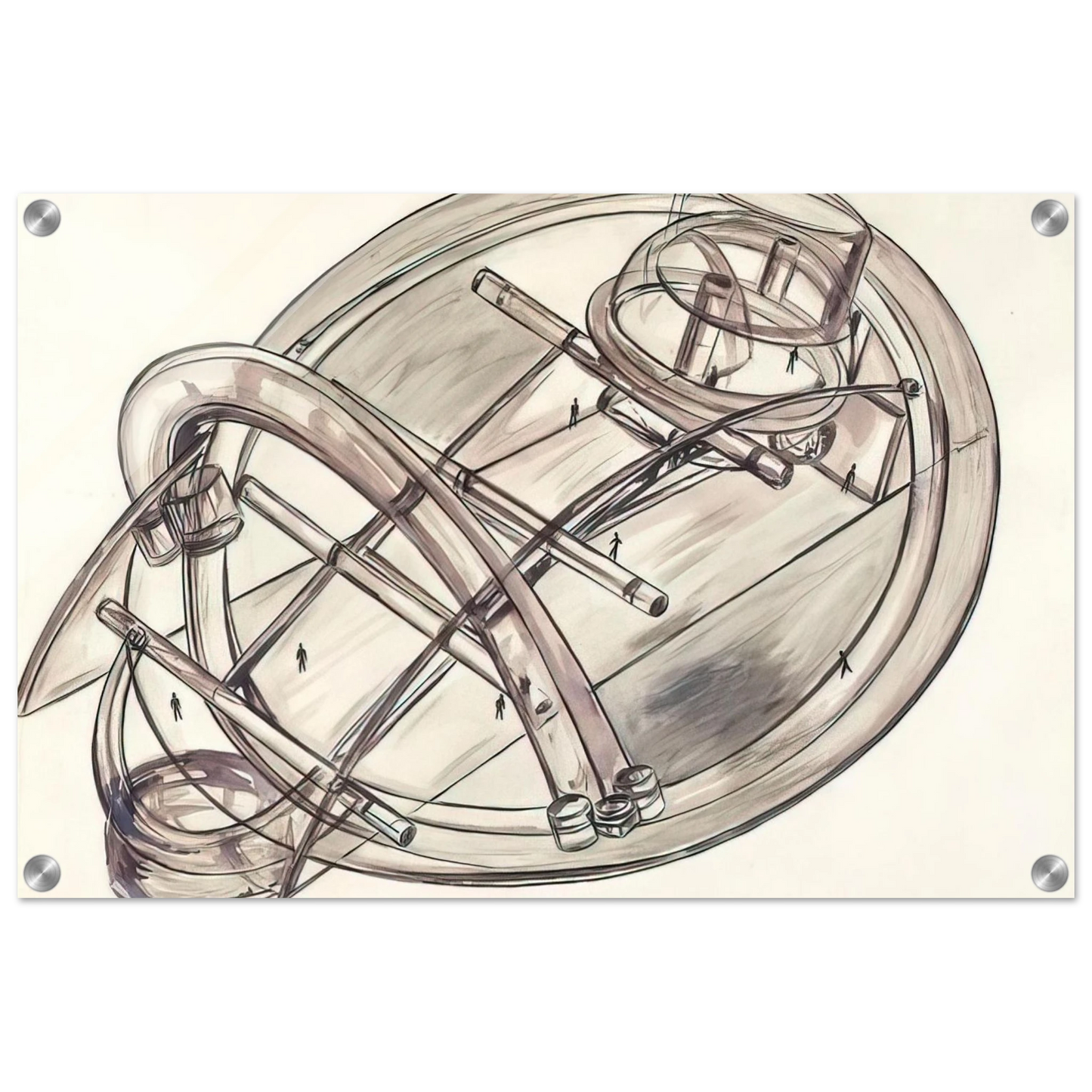 d632bcd3-acb6-47c8-a191-26a4d6456958