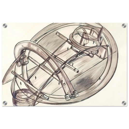 d632bcd3-acb6-47c8-a191-26a4d6456958