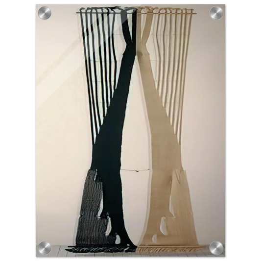 d636e4ce-a4f6-486d-a373-55eb76ae2f35