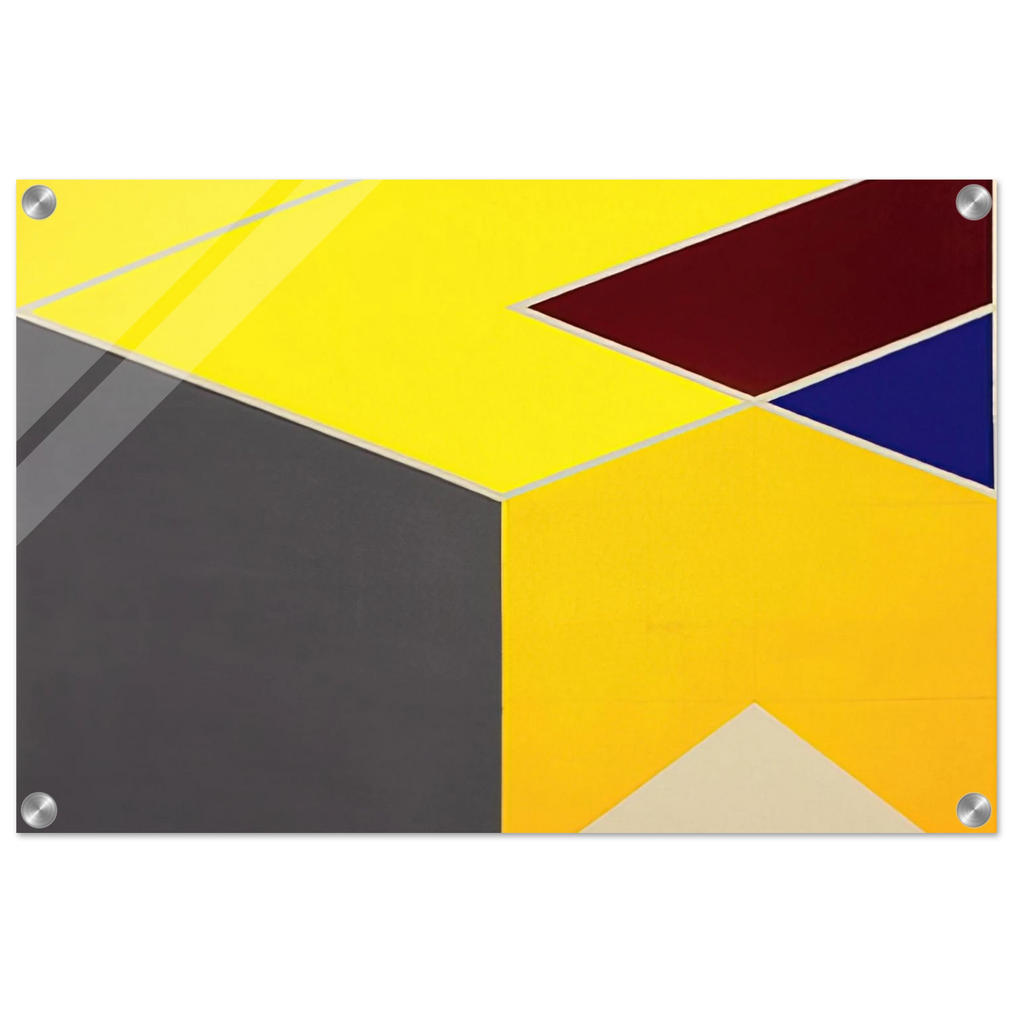 d646bcd6-0425-452a-9a1e-db29c558d4d5