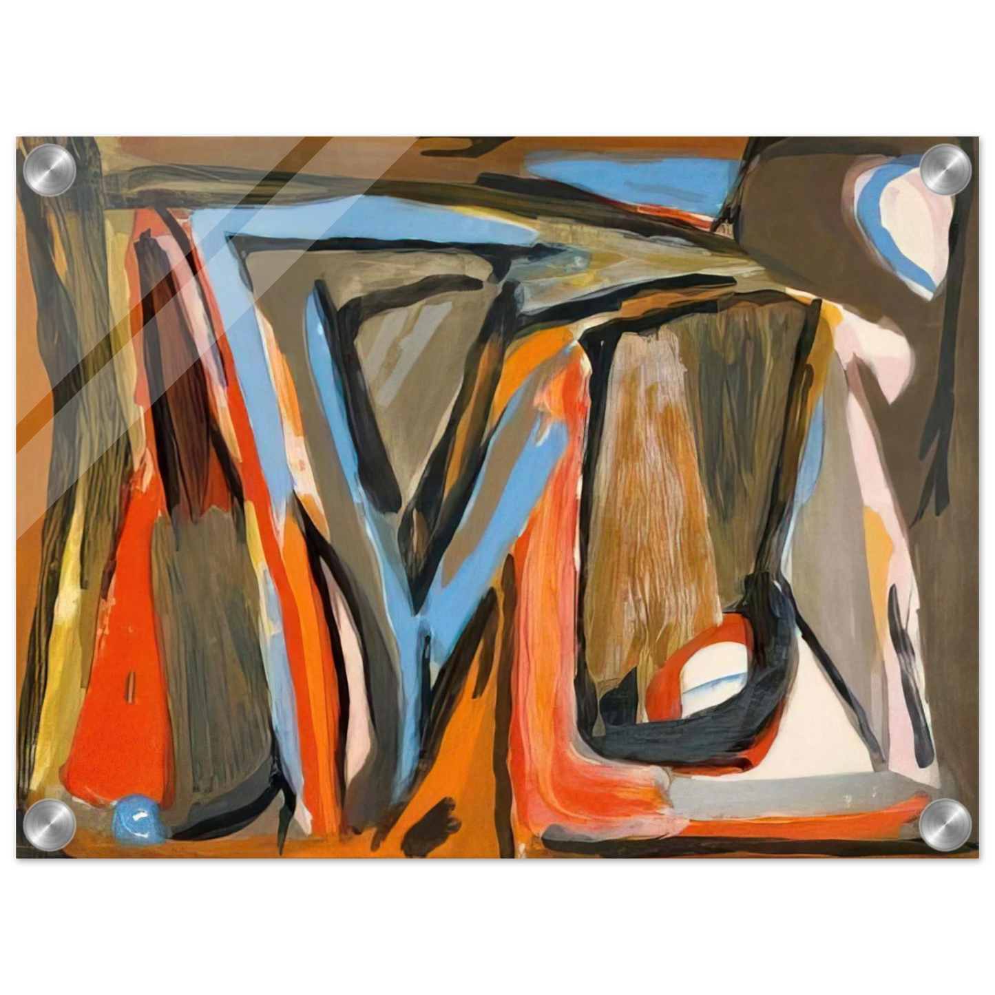 d6487d16-58d5-45ae-a993-7ad5d89c82e9