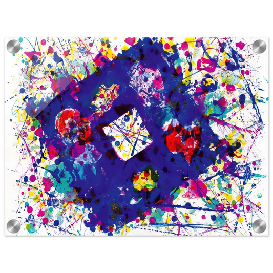 d64d7798-7532-4e99-af50-0c38572b95a3