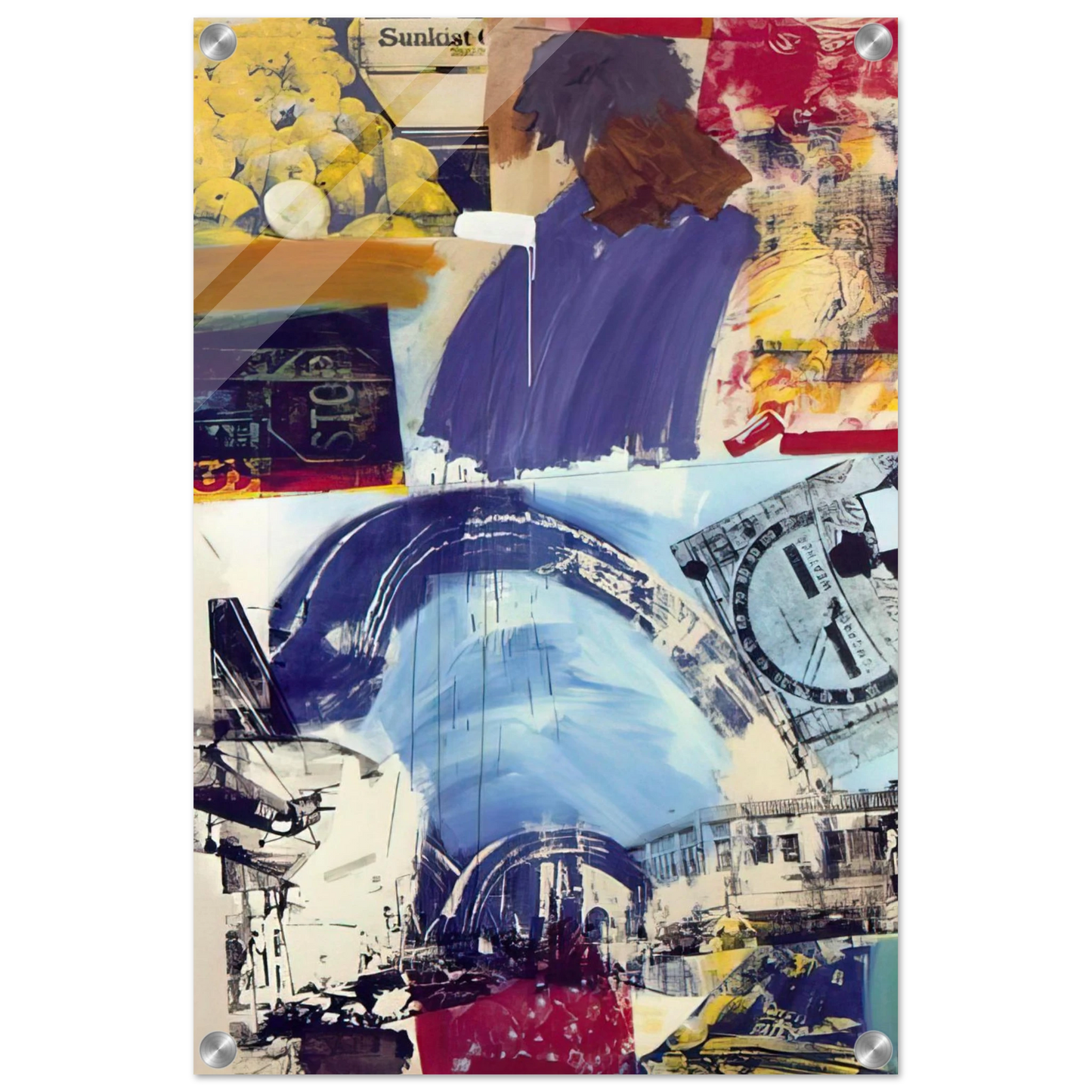 d656be9f-c30f-4277-85ad-38b723c709e6