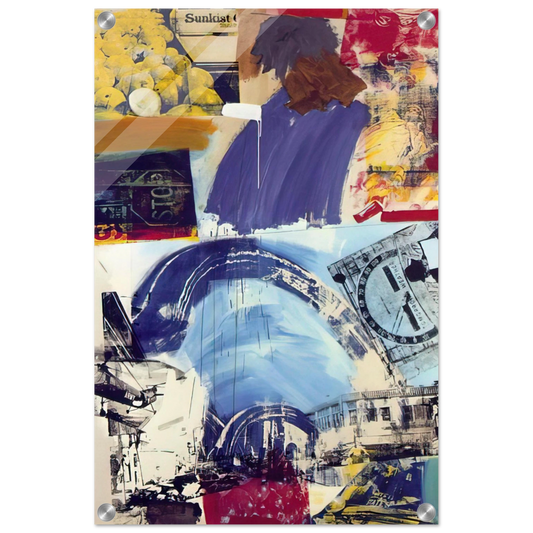 d656be9f-c30f-4277-85ad-38b723c709e6