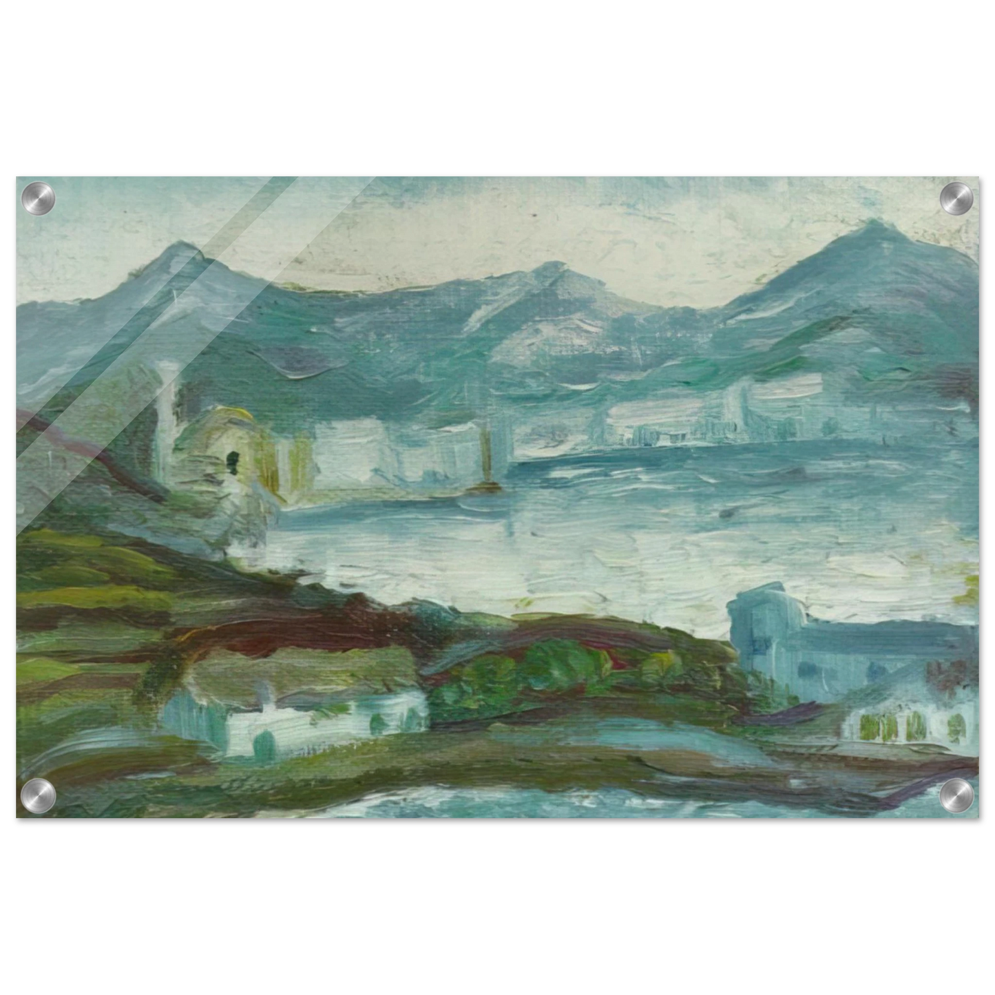 d6629bb4-8fcb-441d-ae97-da9bdb4f9674