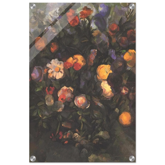 d663422c-b921-4115-9256-21d905b66fa5