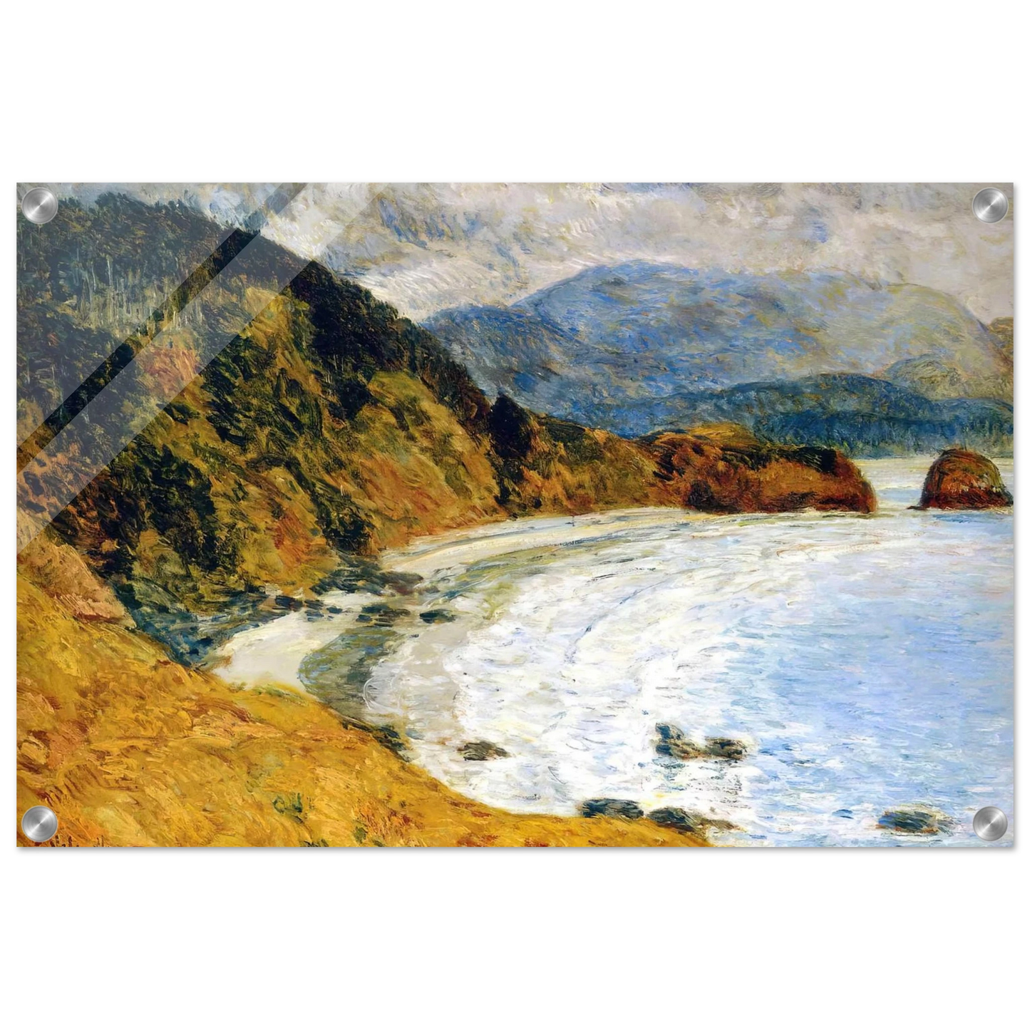 d669aa41-89a2-4400-95ba-f9daead1c8e6