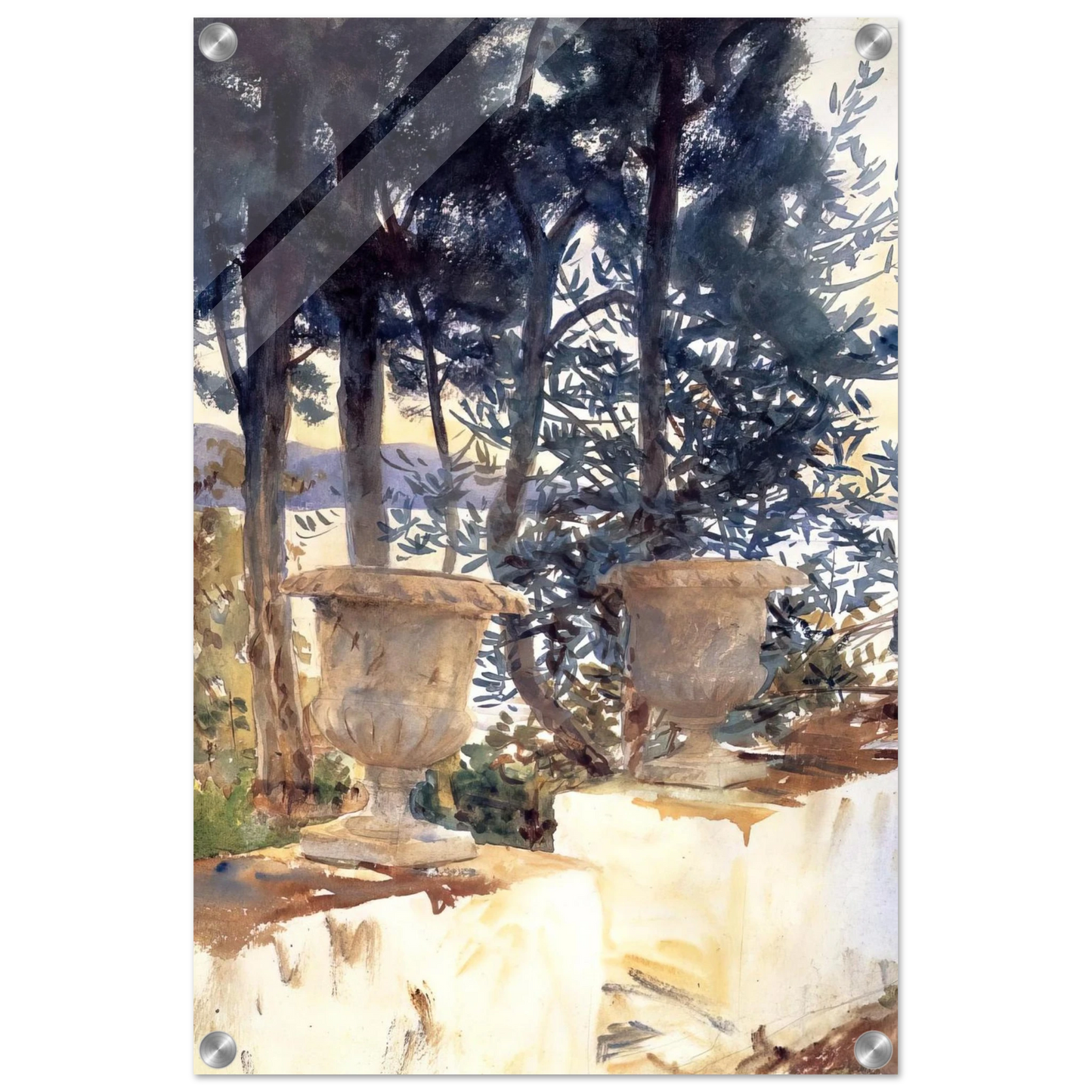 d670c5d8-1f42-460a-af83-6d1b5bf77dbf