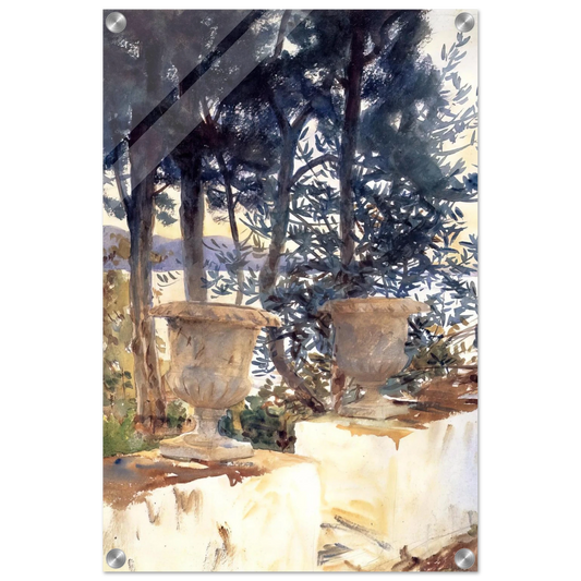 d670c5d8-1f42-460a-af83-6d1b5bf77dbf