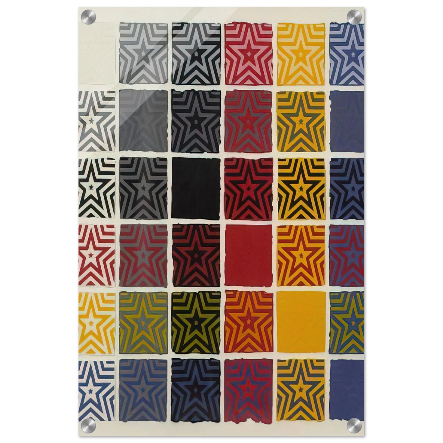 d674c338-82a4-411a-b002-85eaed5beca3