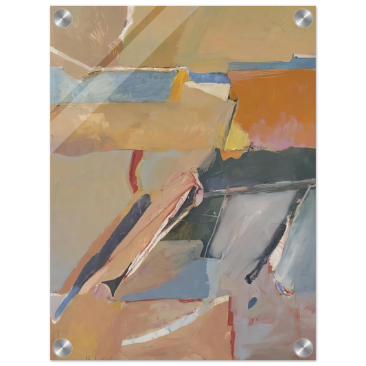 d67c3c04-e27c-424e-97ea-57fe4785063d