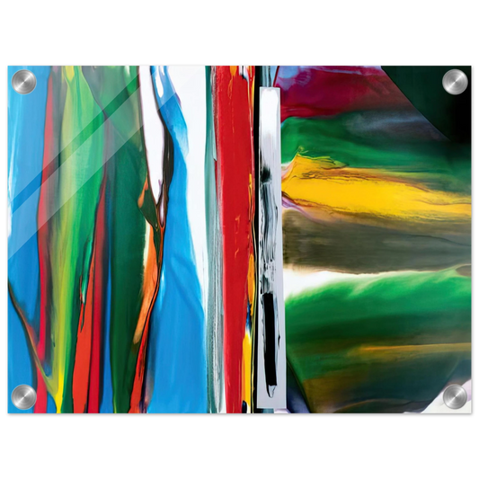 d67f9e48-8d72-44f3-b5c9-0ed4b84796c9