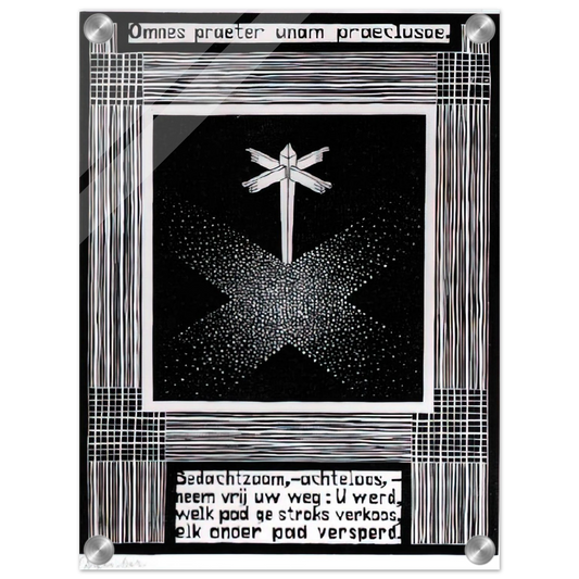 d6815afa-84fc-407a-9aa3-01c9e5fceba1