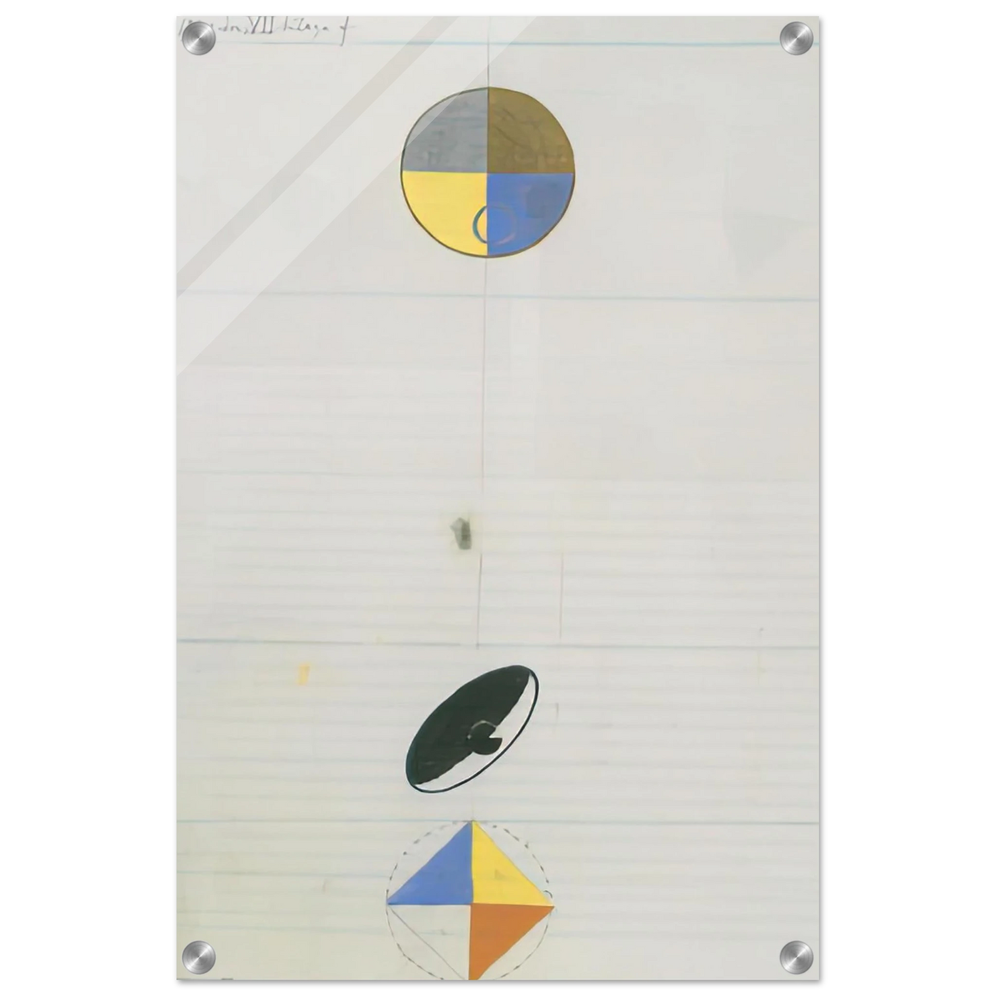 d683485b-c44b-4048-a8d5-aa0f08f055d3