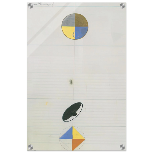 d683485b-c44b-4048-a8d5-aa0f08f055d3