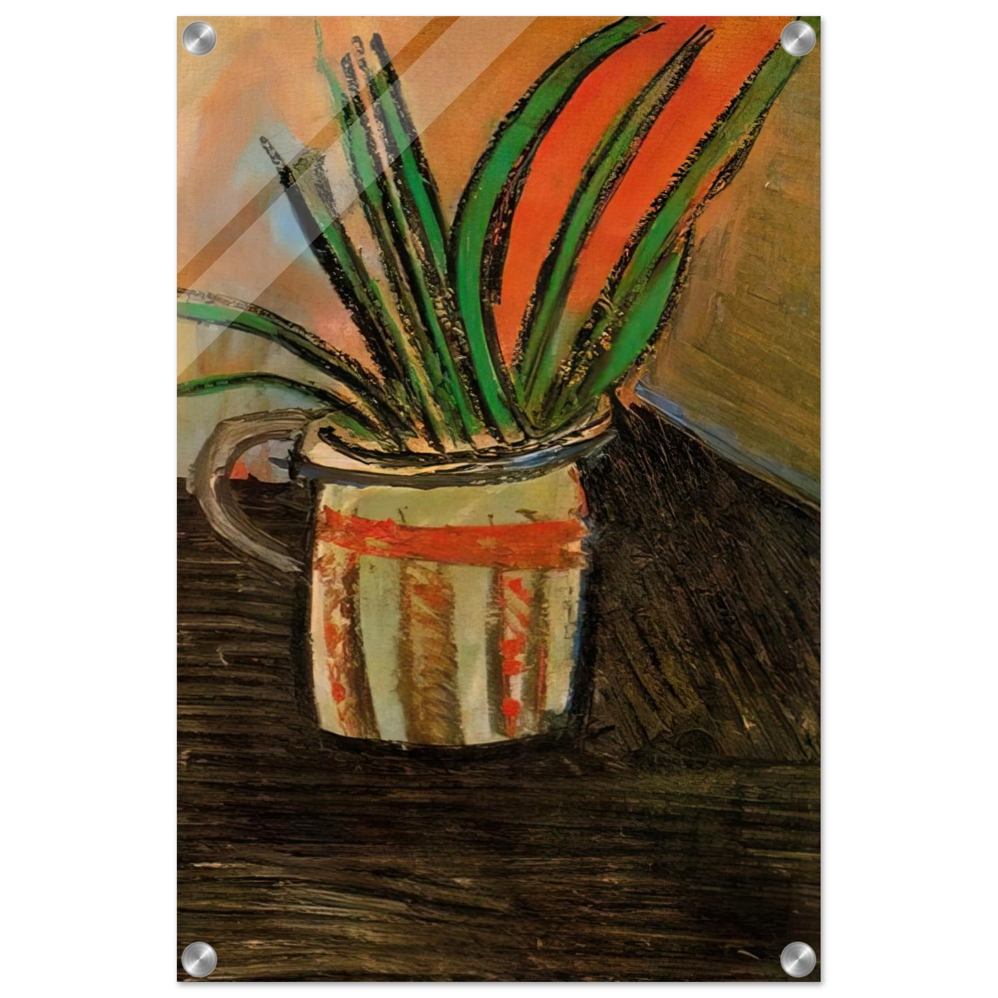 d691ad04-9e44-41f3-826c-96ddb7948dc8