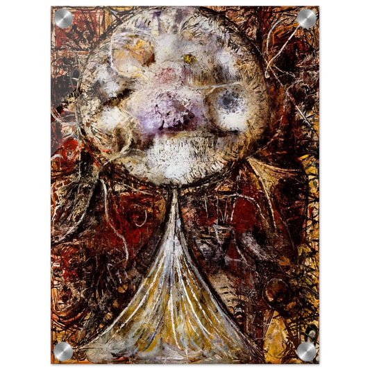 d69baae9-0a80-4ad9-87be-d4818ba007f9