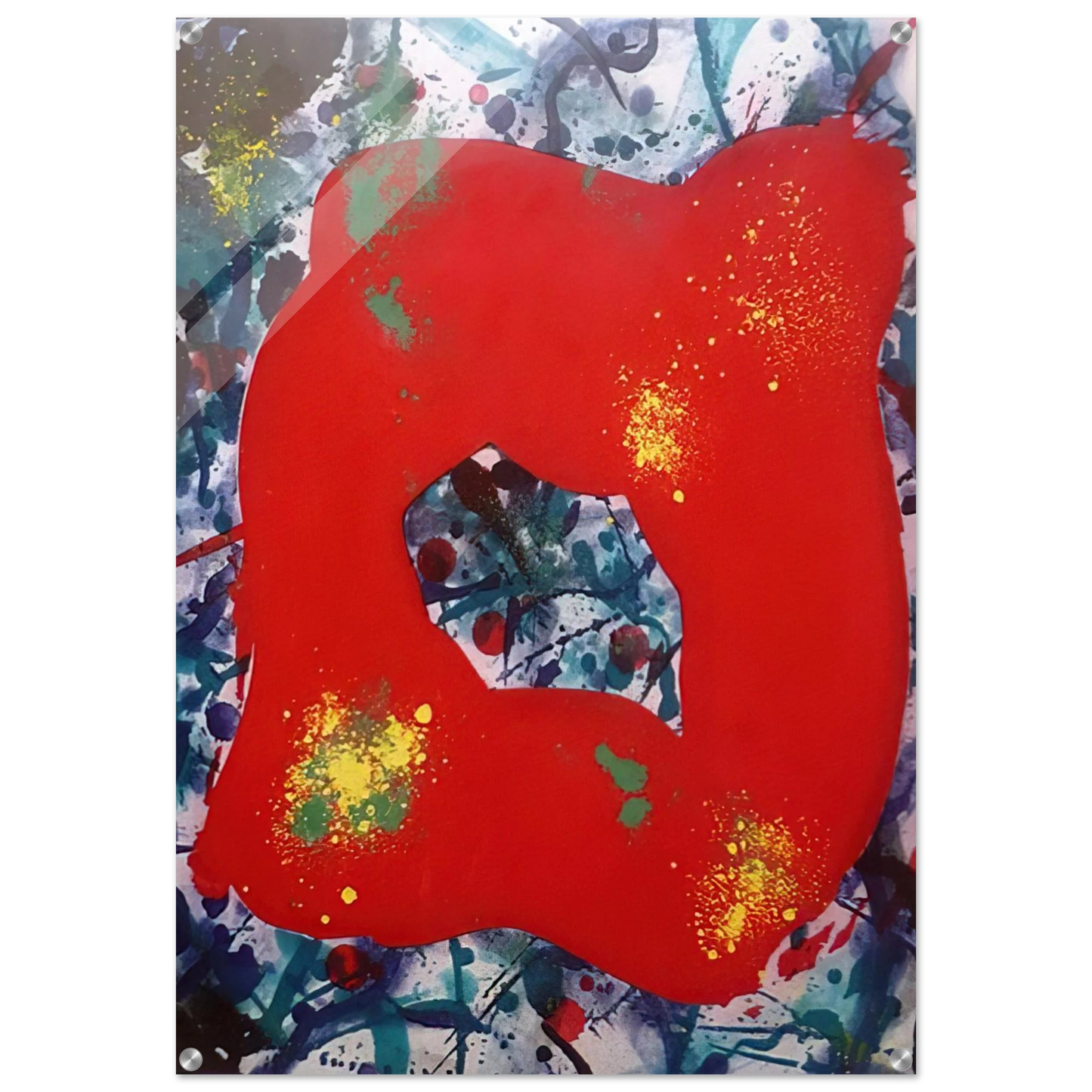 d69d8680-0547-42f7-b900-e36418063364