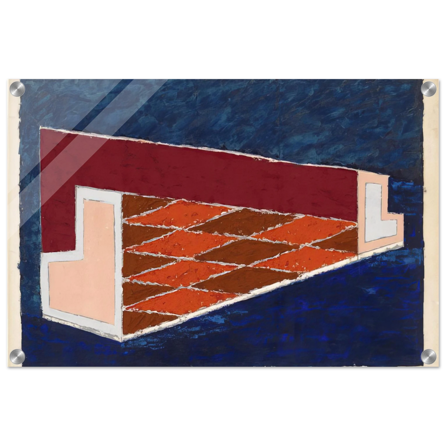 d6a1e50c-c4bf-4a4a-a8e8-185b82eaac23