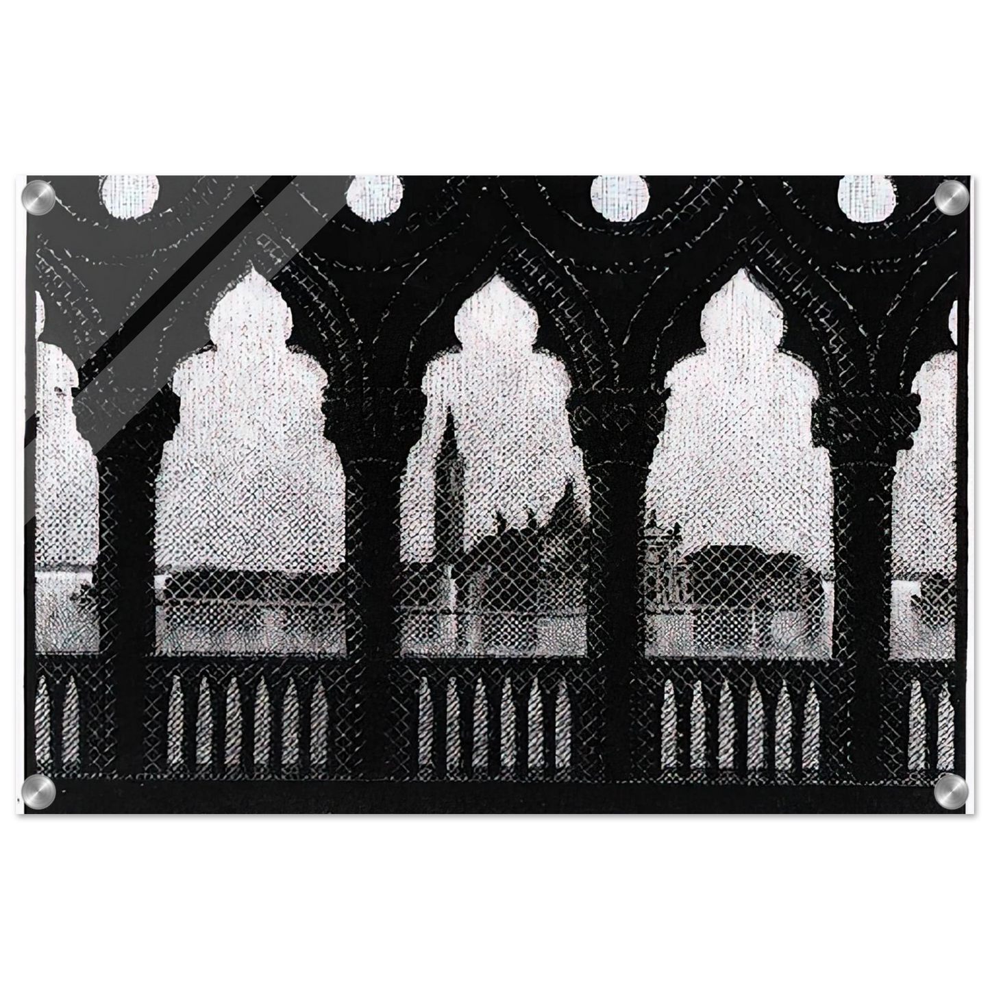 d6b4d0be-ef54-42b3-8641-7178b6b34d0b