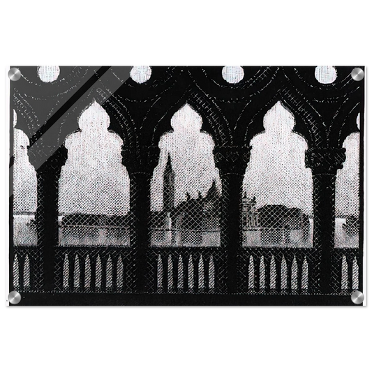 d6b4d0be-ef54-42b3-8641-7178b6b34d0b