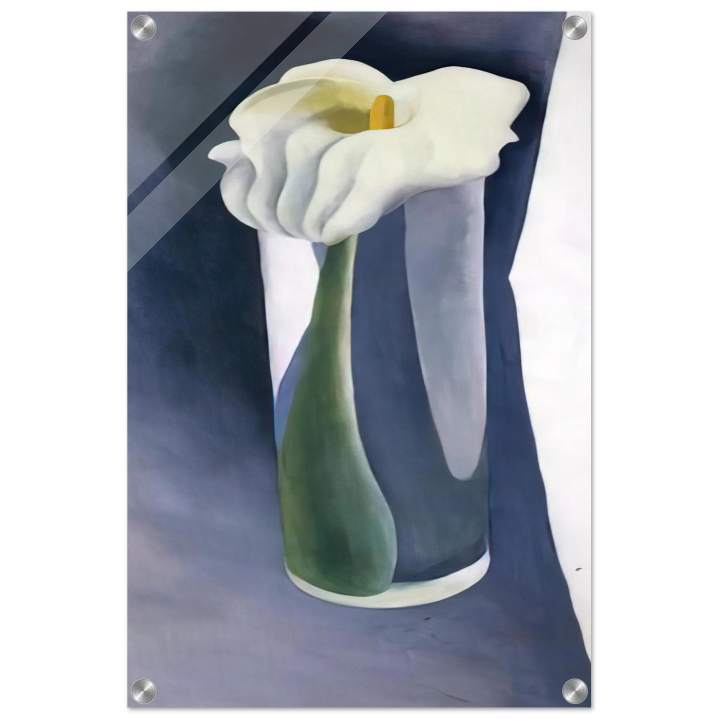 d6bfbdc7-e4ca-4a24-a148-16fff793e1a8