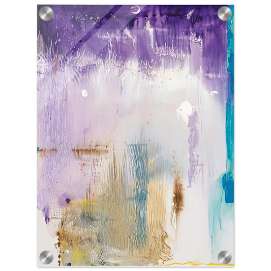 d6c5751b-64cb-446c-97a5-e7a0de0f8ee7