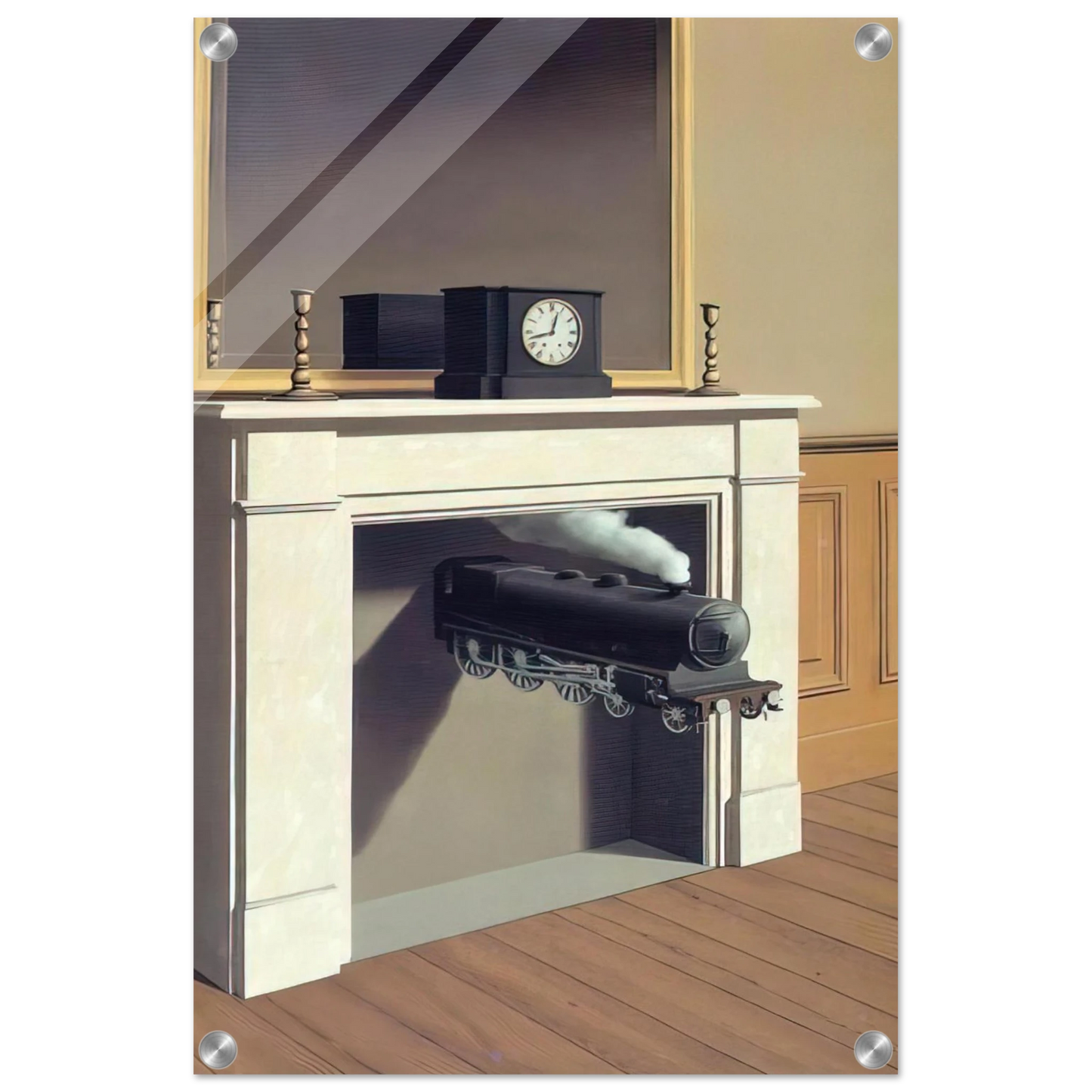 d6c5b5d6-da60-4a44-a955-459204f1fa16