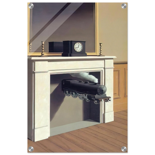 d6c5b5d6-da60-4a44-a955-459204f1fa16