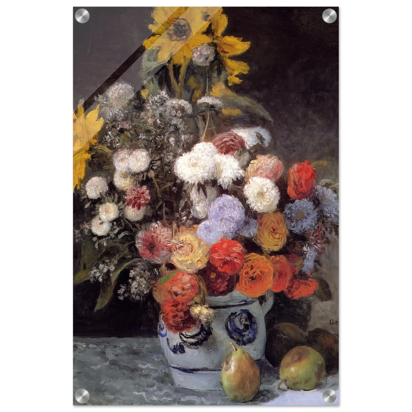 d6cb1e36-21d0-447a-a9ba-2881b31a5547