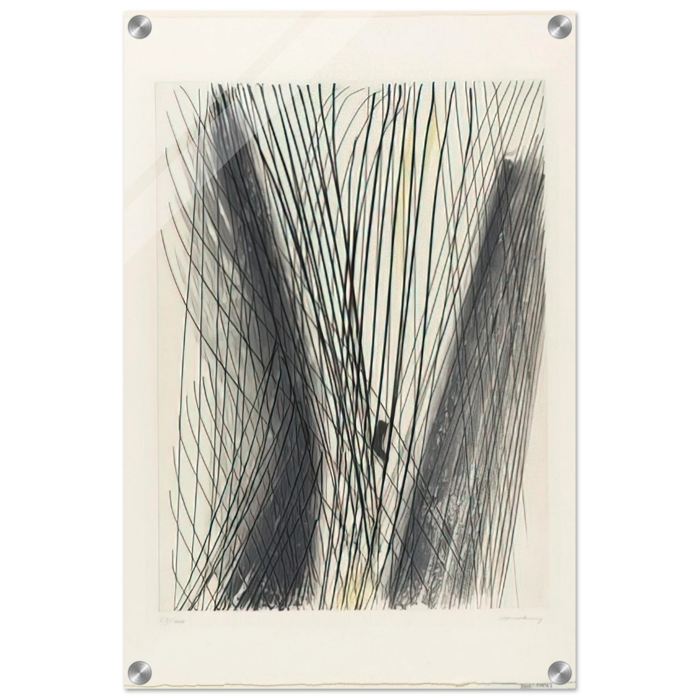 d6cb3140-08c0-4a6f-b898-c42275566abe