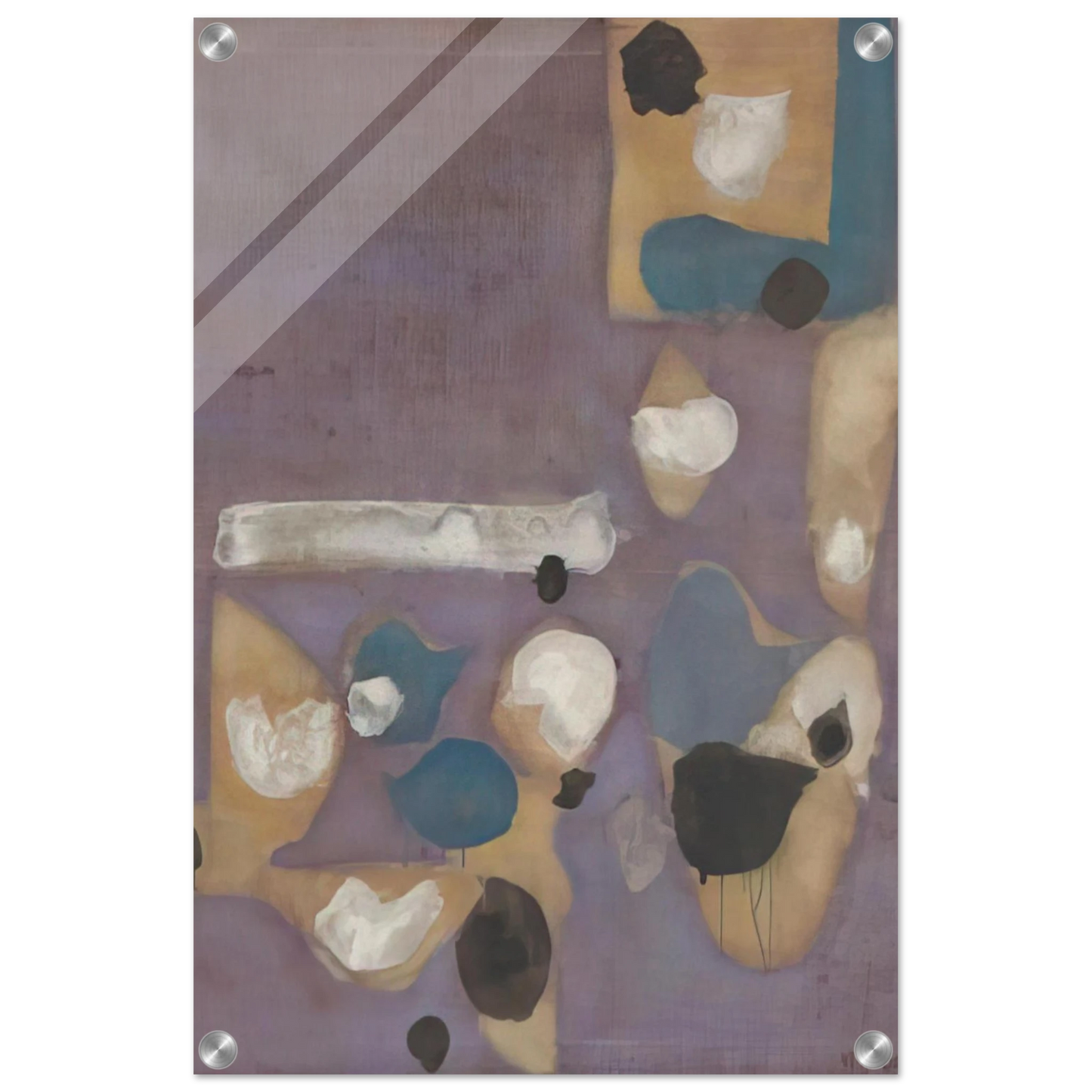 d6cdcd55-54b8-46ad-9957-f985139c6068