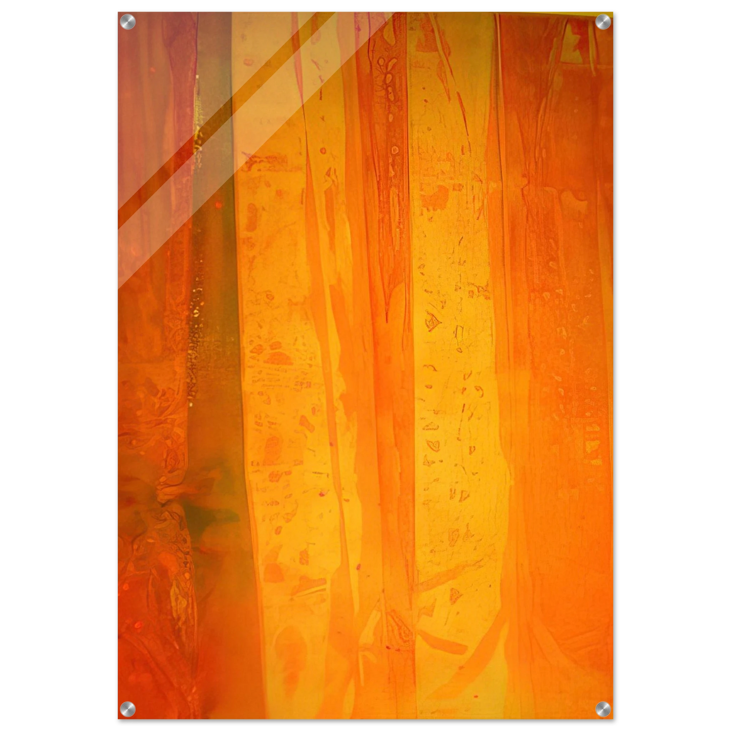 d6d76ffa-355e-408a-8f76-7bb2d5bebb65