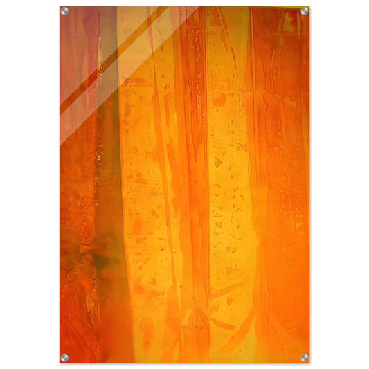 d6d76ffa-355e-408a-8f76-7bb2d5bebb65