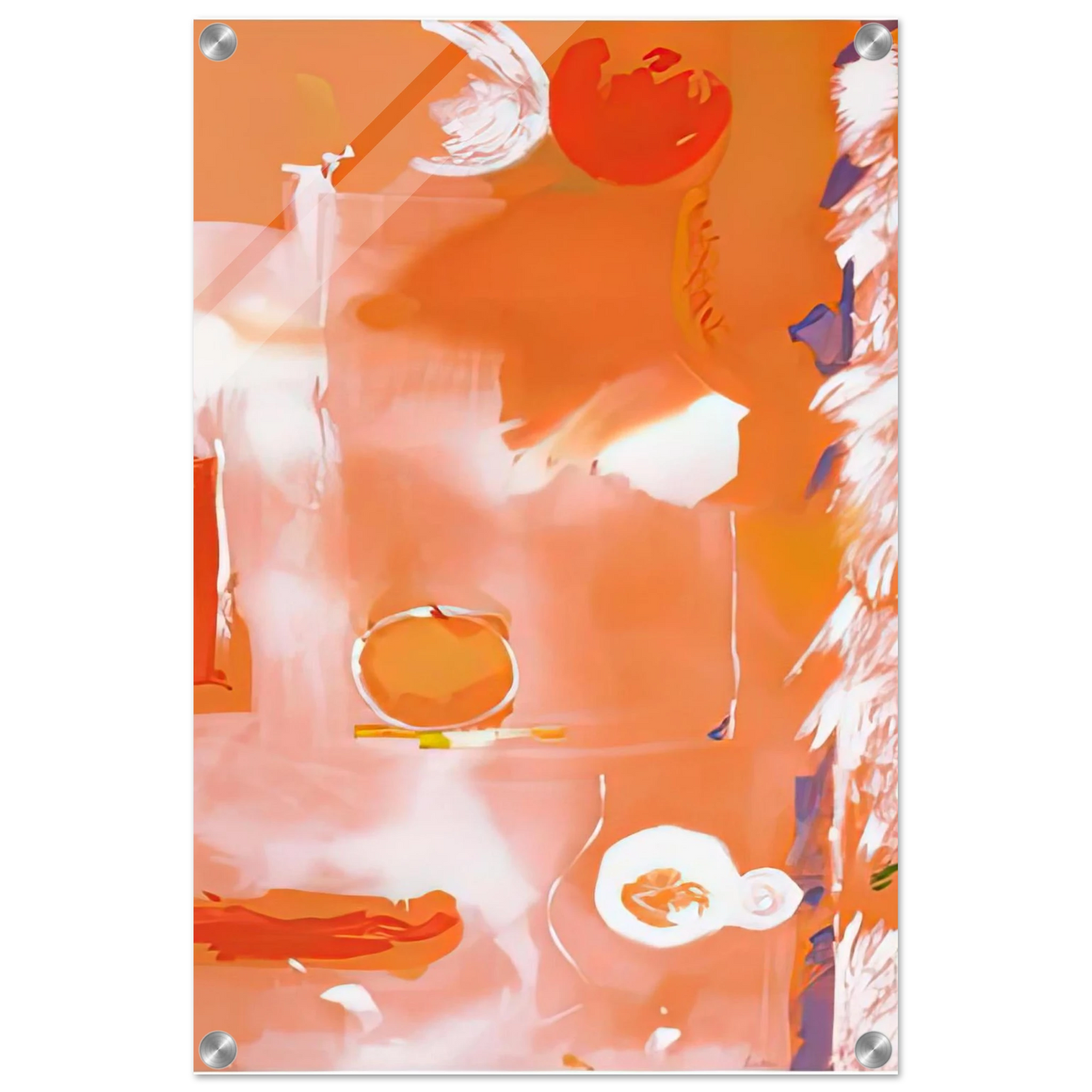 d6e621da-28d9-44c2-aecd-0228911e60c1