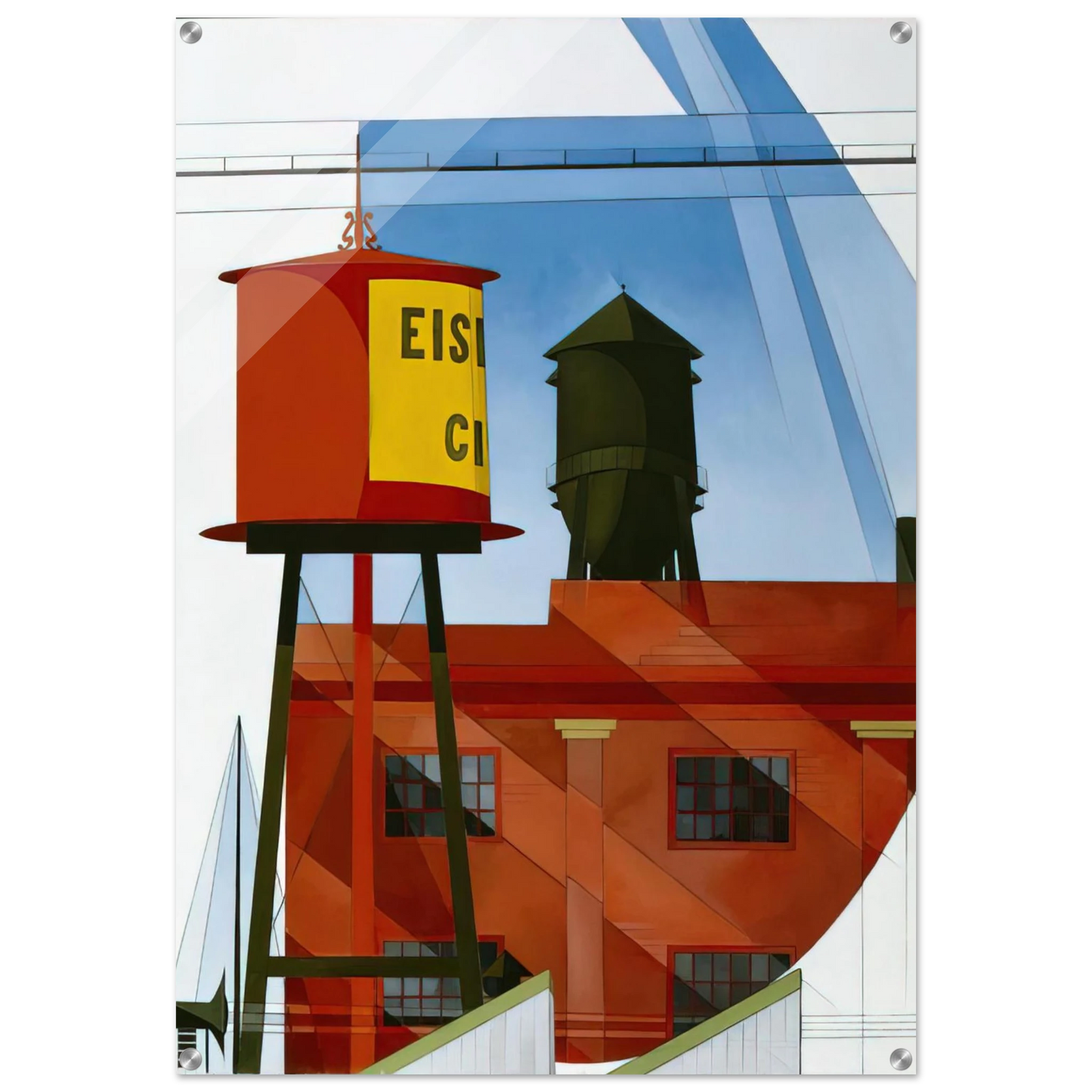 d6e73b72-4efe-4009-bf8f-ce8d64776149