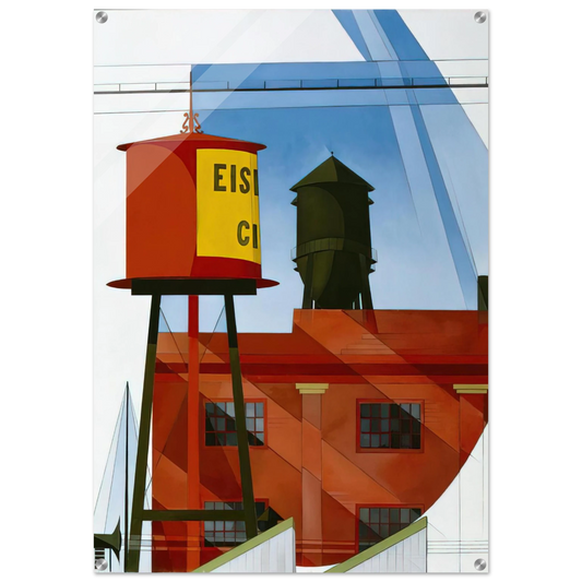 d6e73b72-4efe-4009-bf8f-ce8d64776149