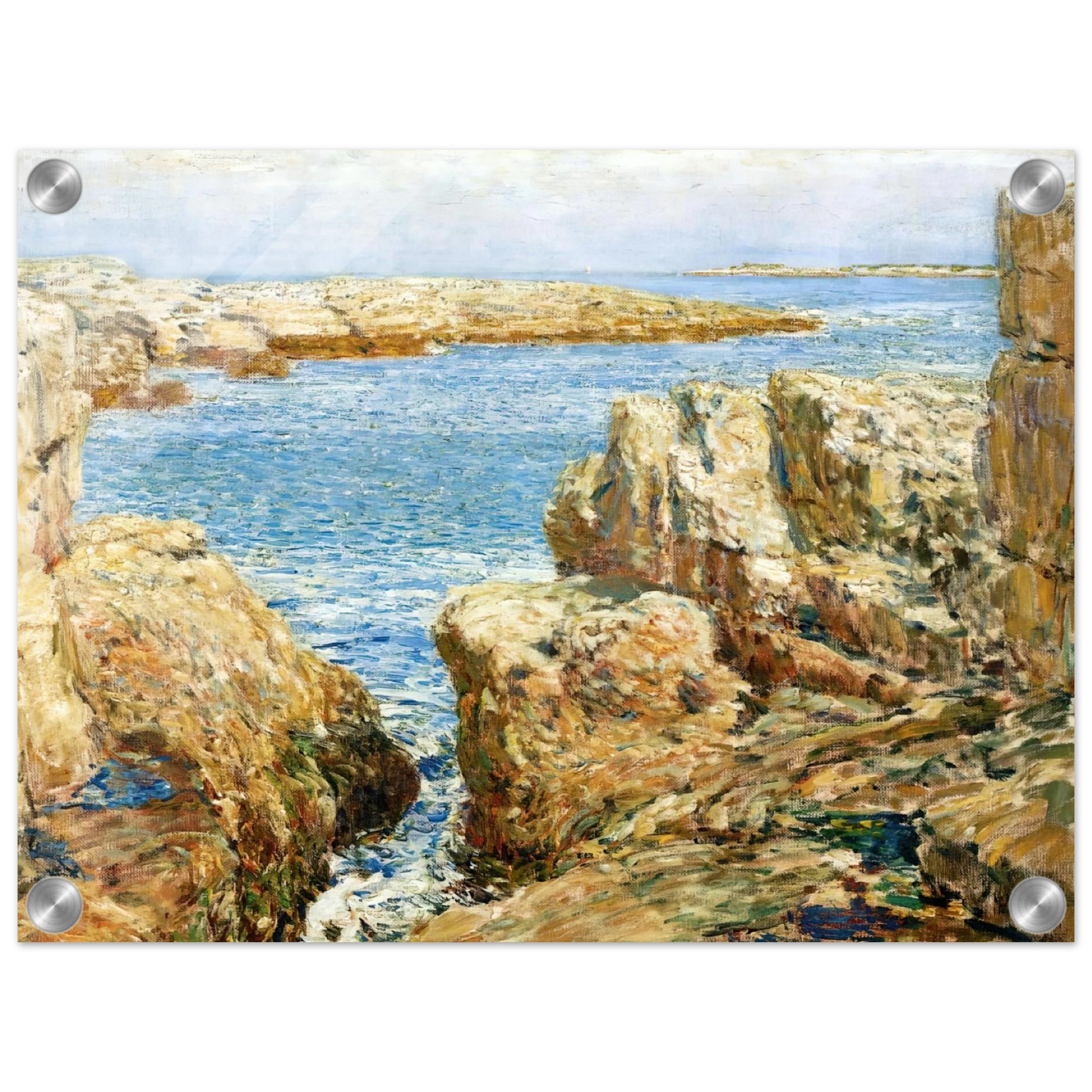 d6ea2ea7-ade3-4d33-8206-dd4df3e37f80