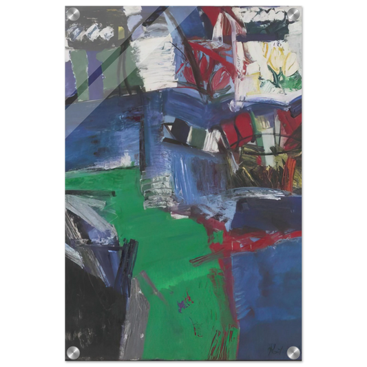 d6f22ff3-27d8-4e4b-8478-5d9626f331ce