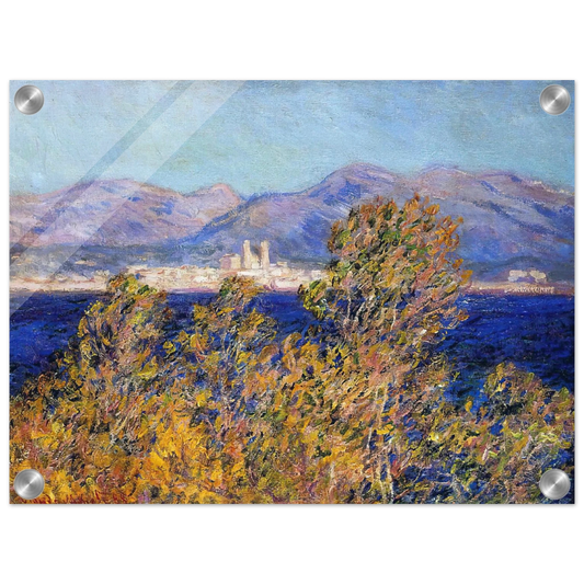 d6f31230-d9f7-4432-aa23-f3377788beea