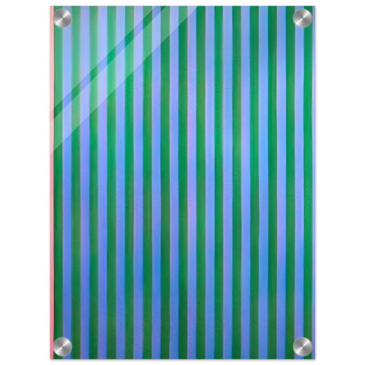 d6f37e70-ece9-47c4-90b3-76ef73c8250c