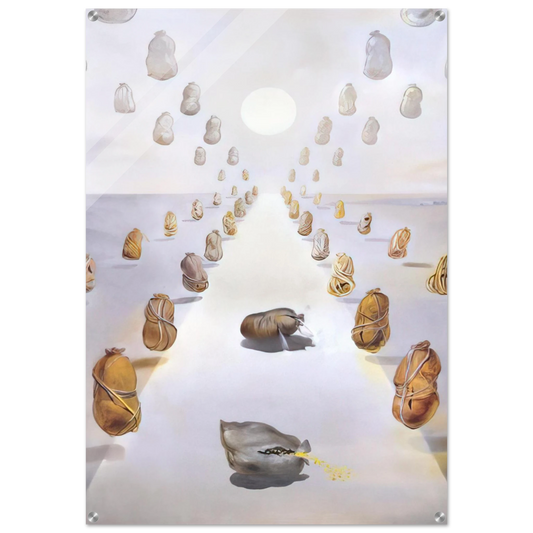 d6f5641f-f373-41f9-84d9-e5792e77d031